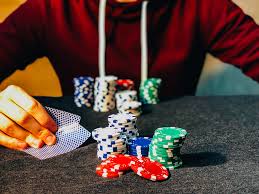 Вход на официальный сайт Casino Apex Spins