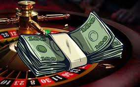 Вход на официальный сайт On X Casino
