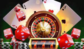 Вход на официальный сайт Casino Apex Spins