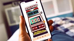 Зеркало On X Casino